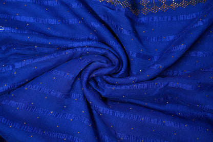 Fancy Saree | SSFS204