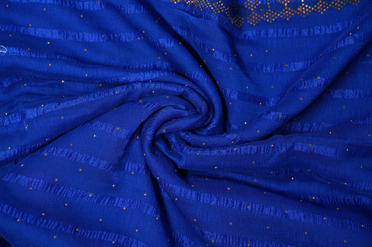 Fancy Saree | SSFS204
