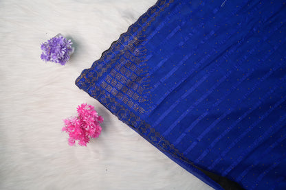 Fancy Saree | SSFS204