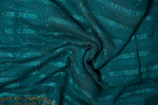 Fancy Saree | SSFS204