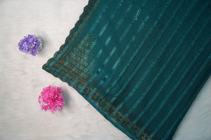 Fancy Saree | SSFS204