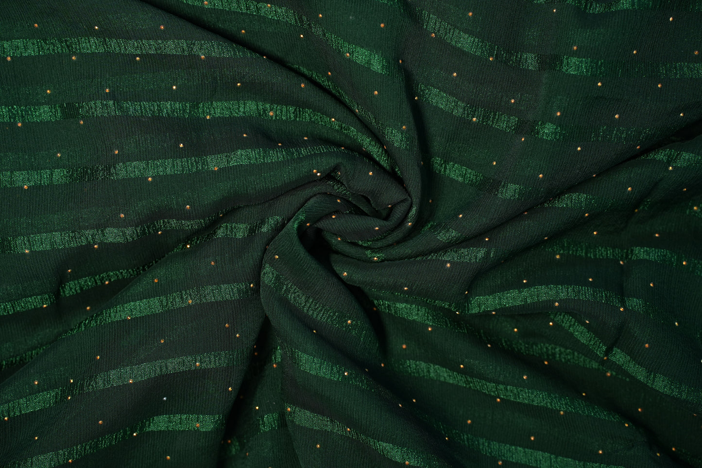 Fancy Saree | SSFS204