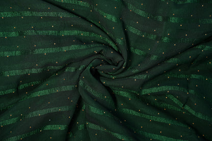 Fancy Saree | SSFS204
