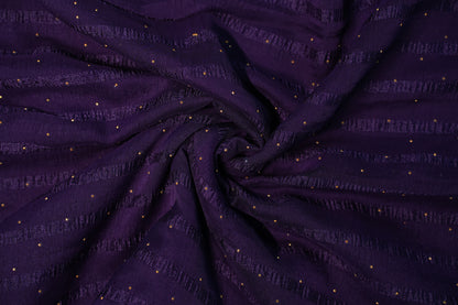 Fancy Saree | SSFS204