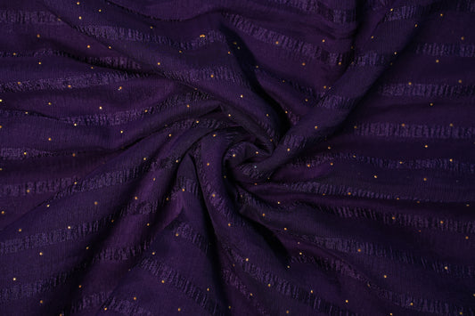Fancy Saree | SSFS204