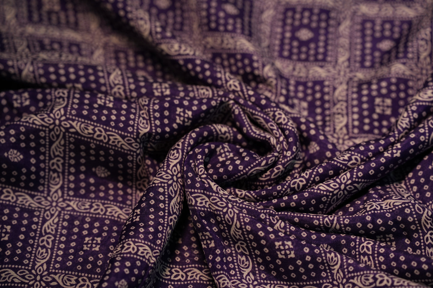 Dola Silk Saree | SSDS206