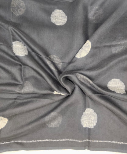 Summer Loom Cotton Saree | SSSC414