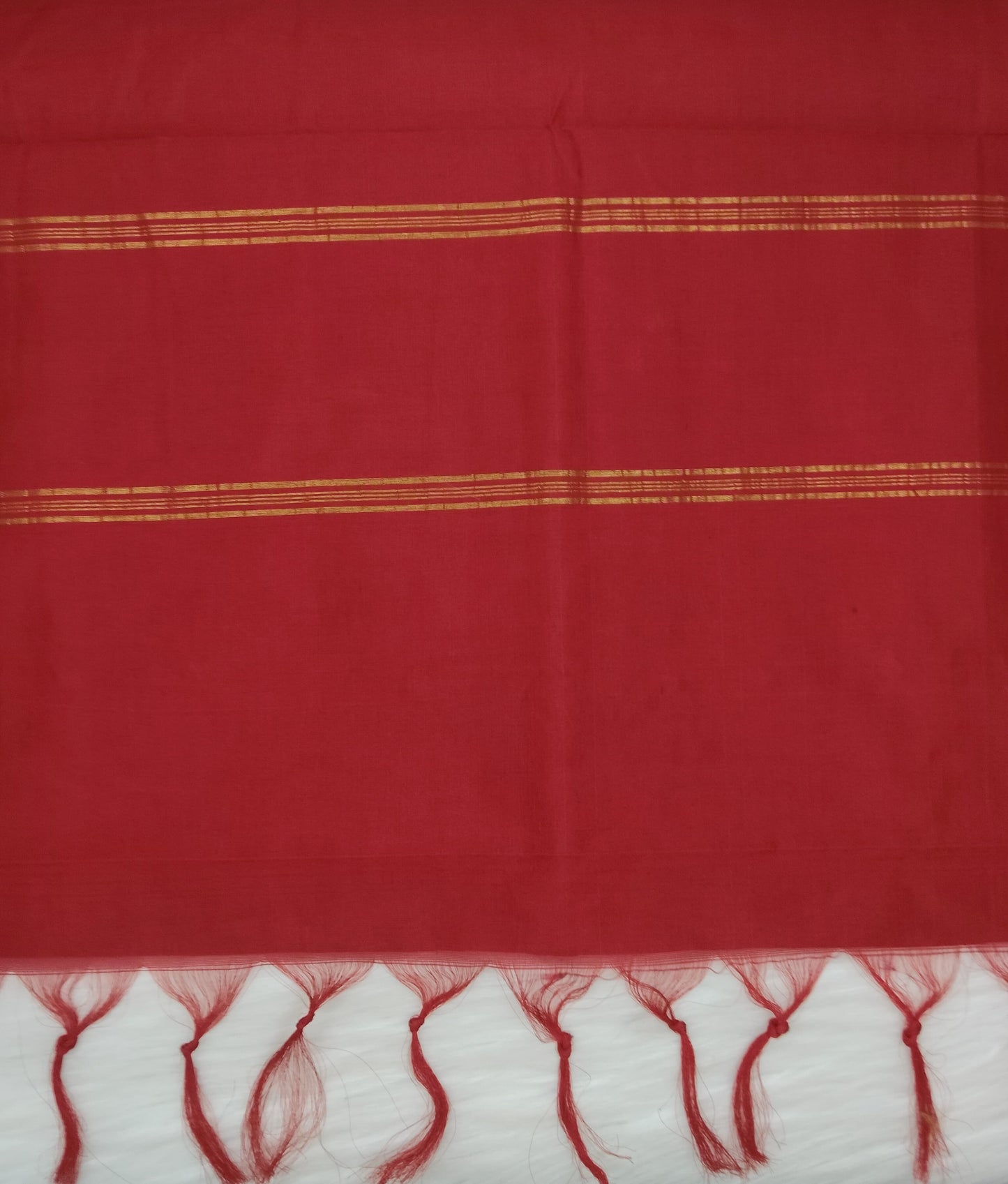 Silk Cotton Saree | SSSC415
