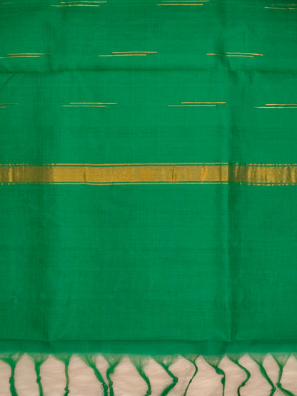 Silk Cotton Saree | SSSC415