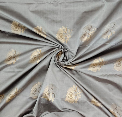 Kanchipuram Silk Saree | SSKS419