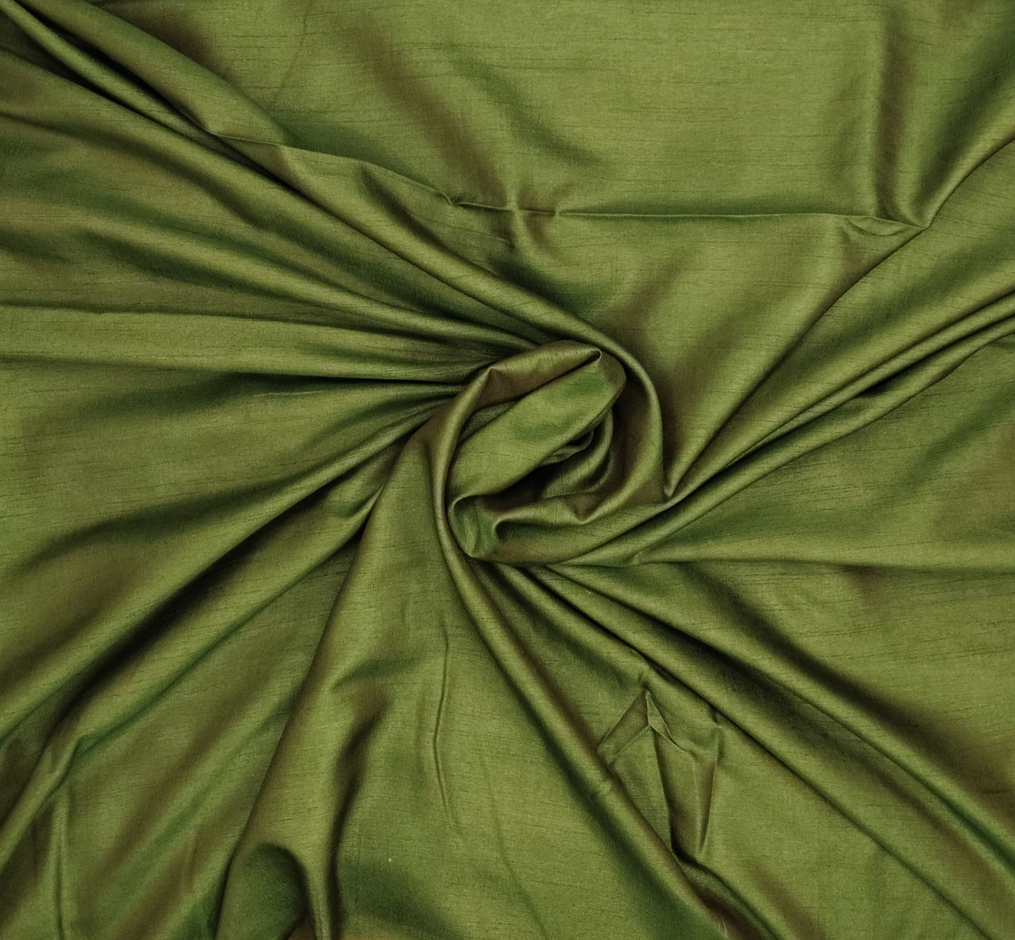 Mangalagiri Mix Cotton Saree | SSMC417