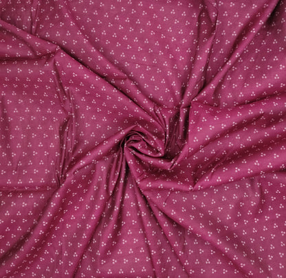 Mangalagiri Mix Cotton Saree | SSMC417