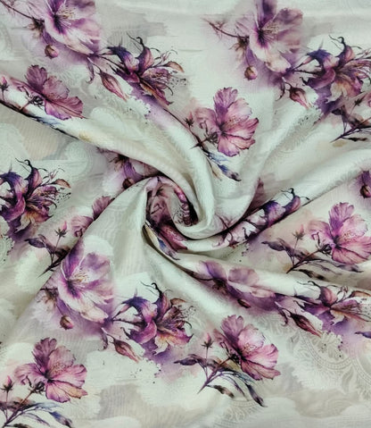 Juju Saree | SSJS420