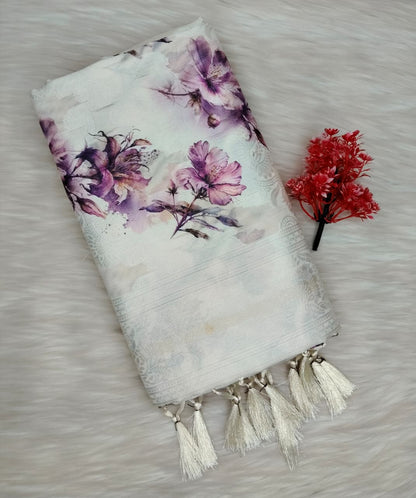 Juju Saree | SSJS420
