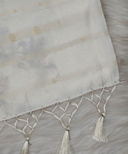 Juju Saree | SSJS420