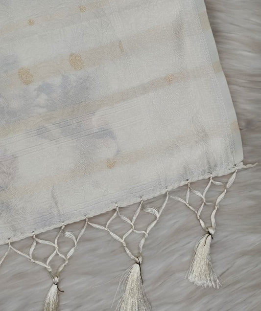Juju Saree | SSJS420