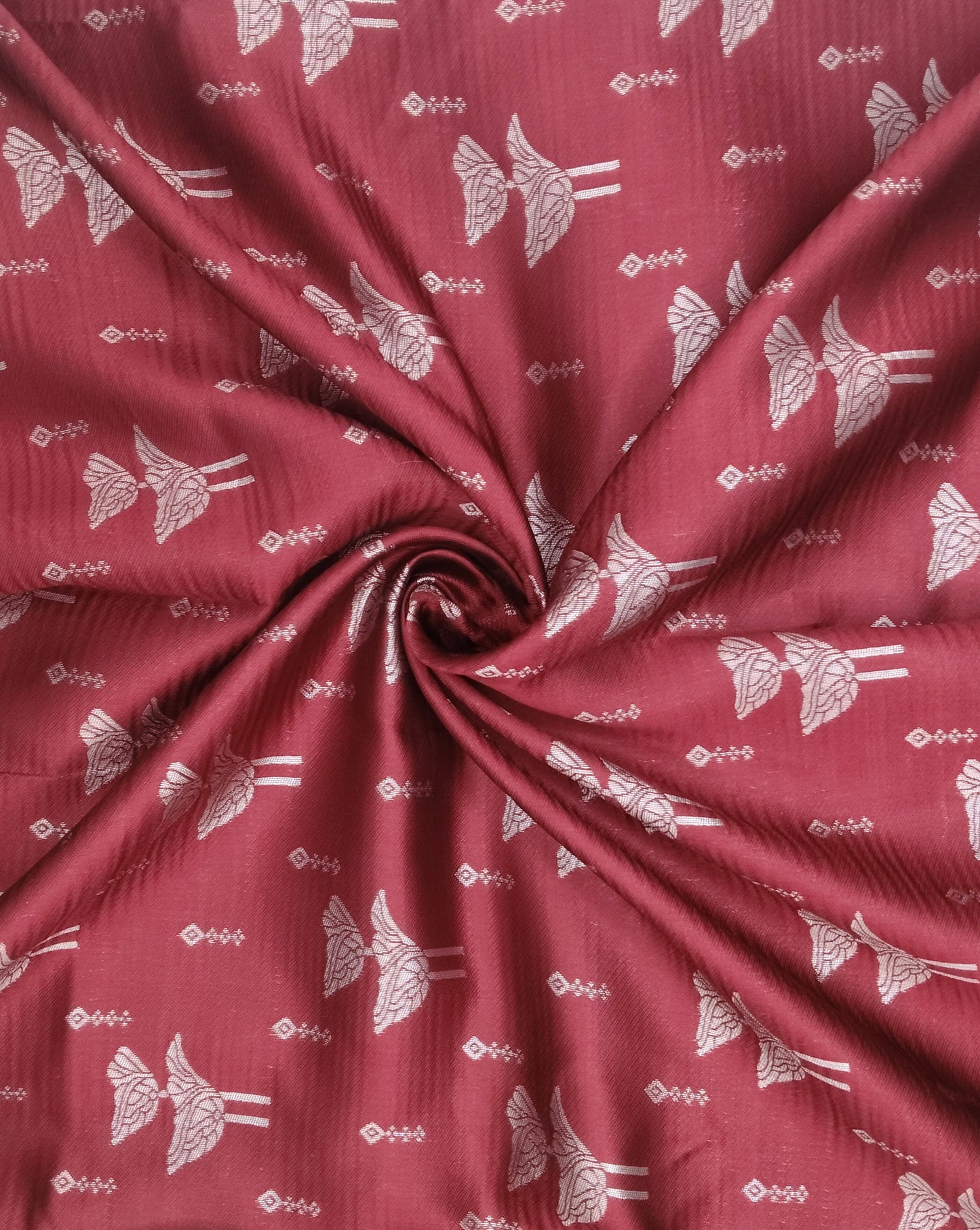 Yamuna Silk Saree | SSYS418