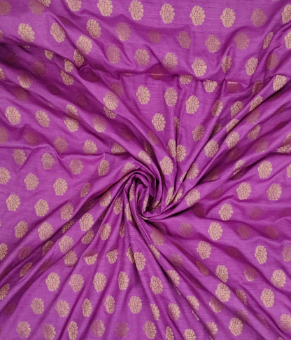 Tussar Silk Saree | SSTS421
