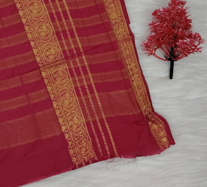 Tansee Silk Saree | SSTS427
