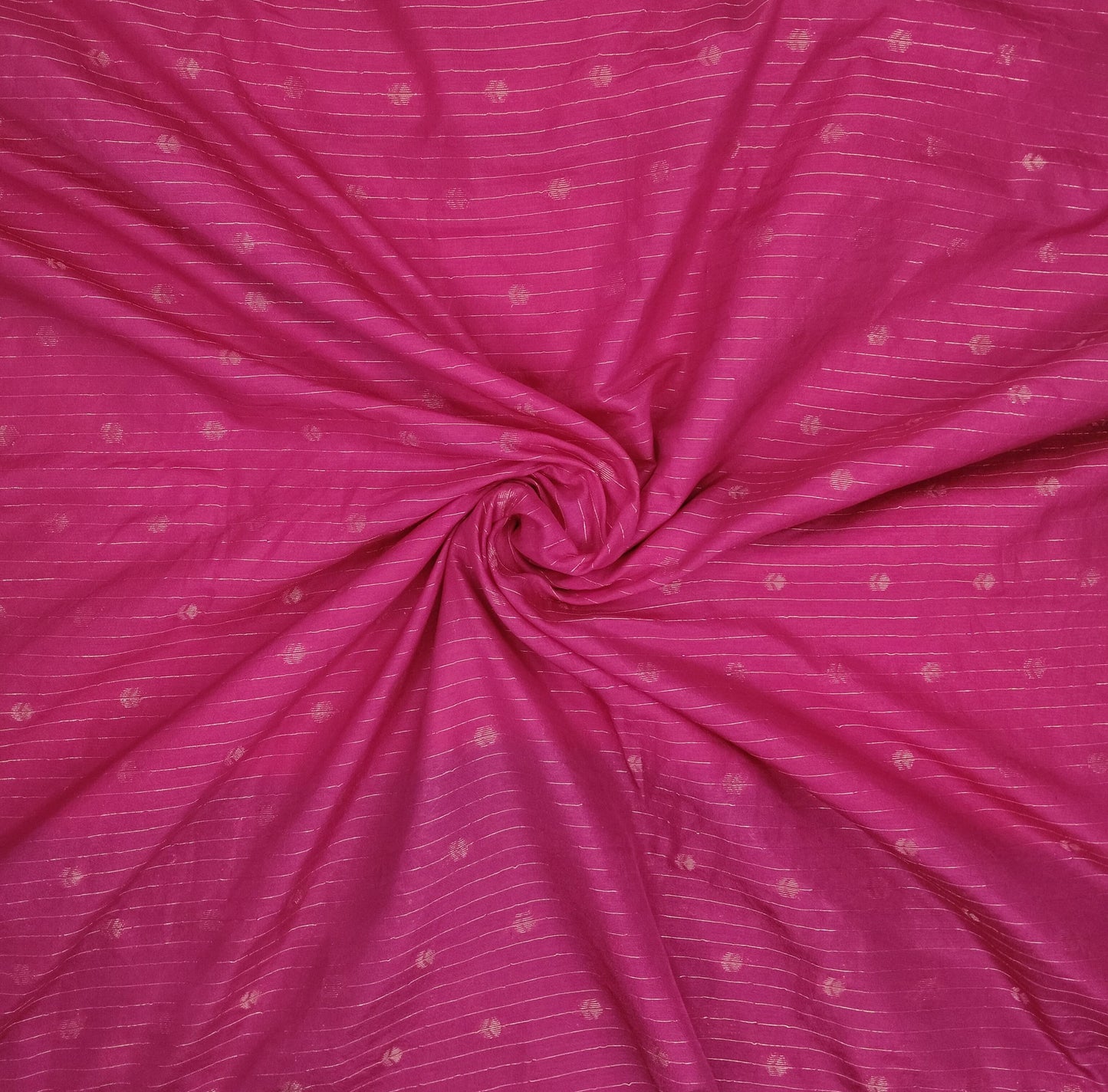 Georgit Silk Saree | SSGS428