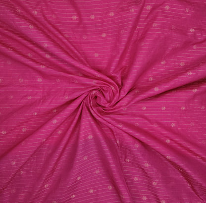 Georgit Silk Saree | SSGS428