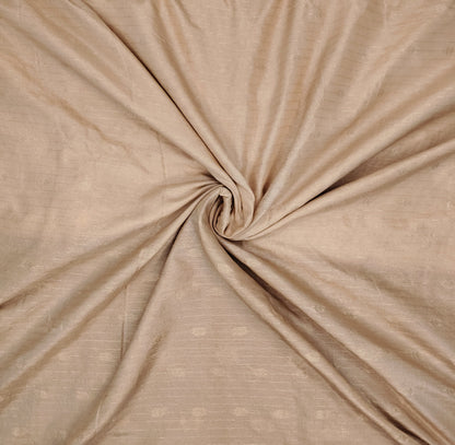 Georgit Silk Saree | SSGS428