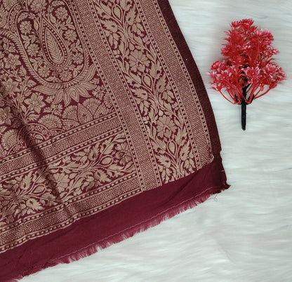 Georgit Silk Saree | SSGS428