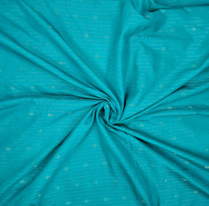 Georgit Silk Saree | SSGS428