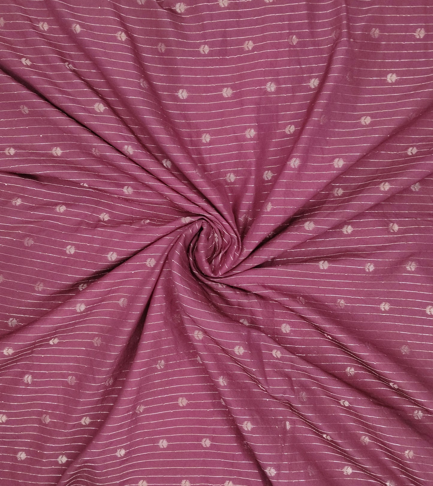 Georgit Silk Saree | SSGS428