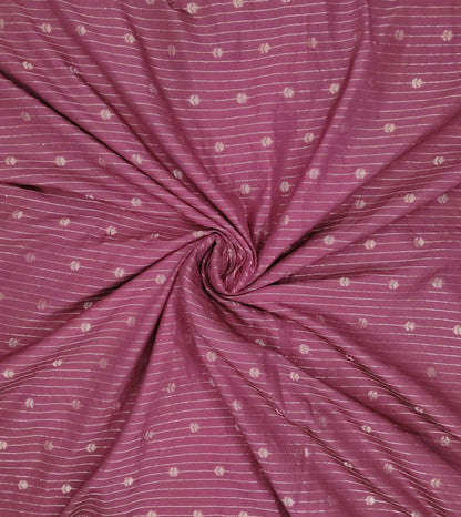 Georgit Silk Saree | SSGS428