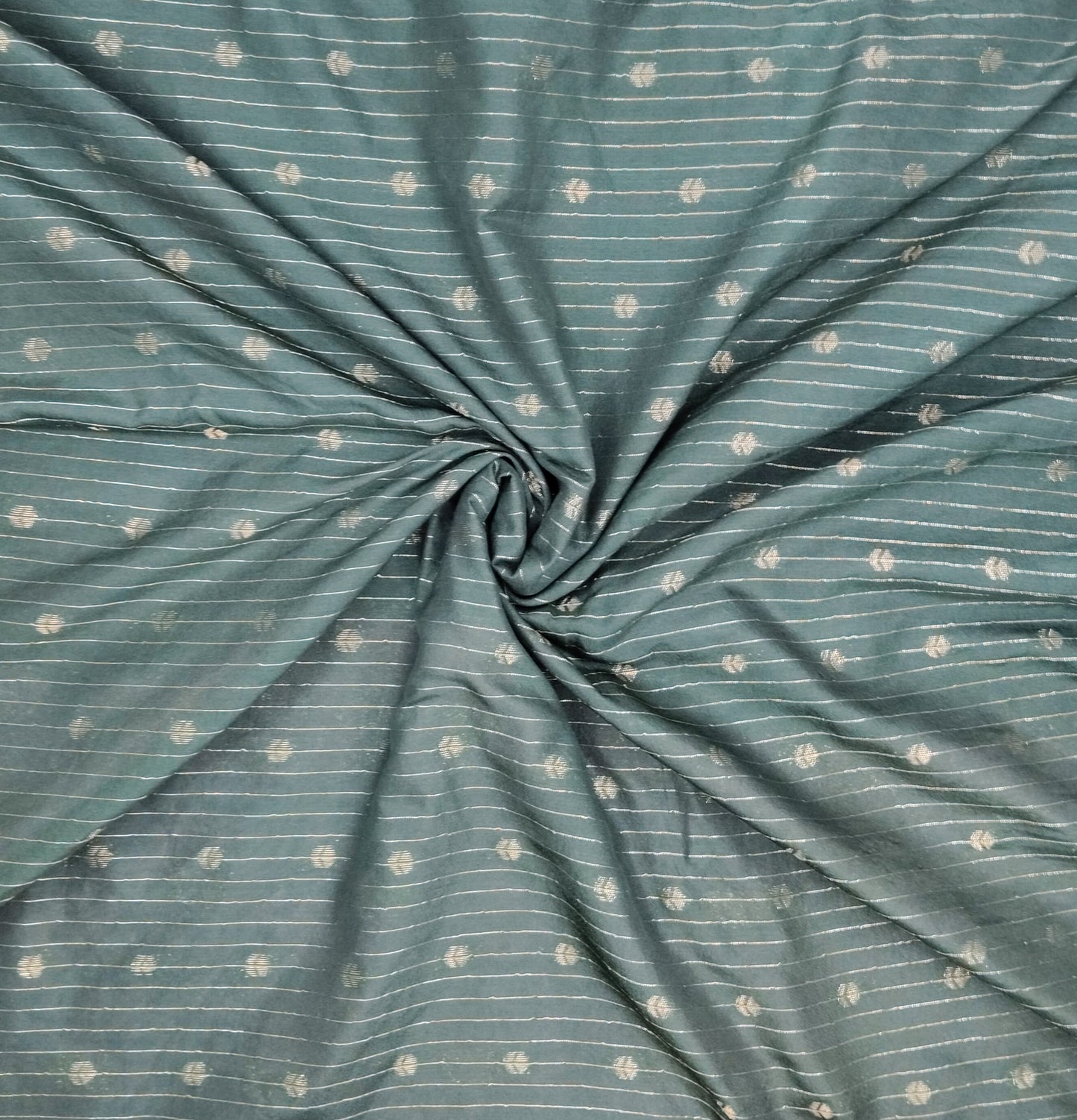 Georgit Silk Saree | SSGS428