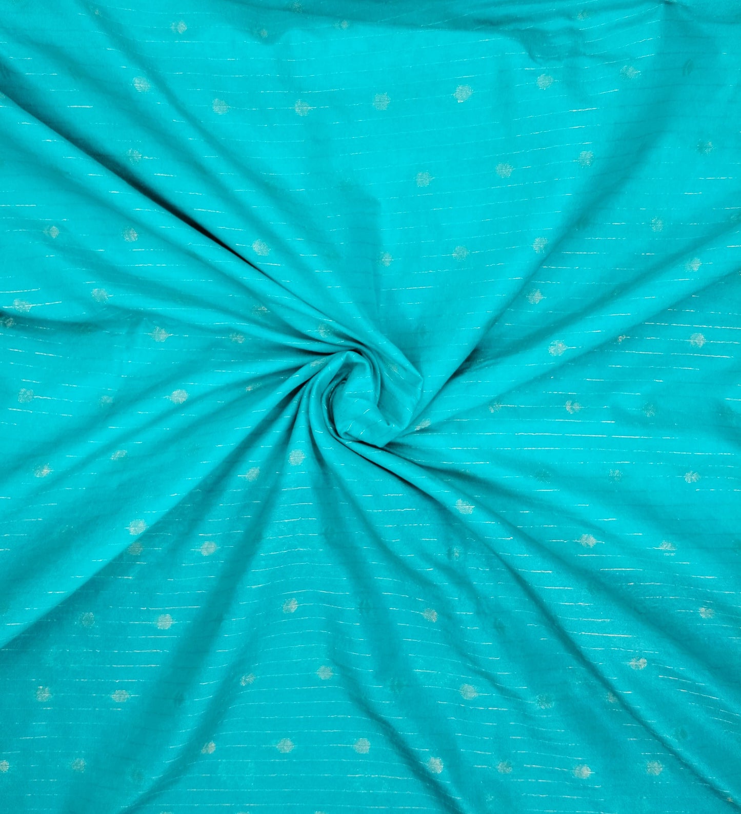 Georgit Silk Saree | SSGS428