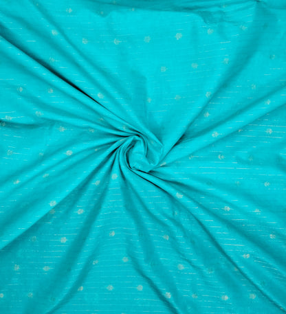 Georgit Silk Saree | SSGS428