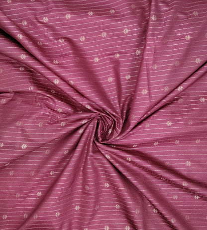 Georgit Silk Saree | SSGS428