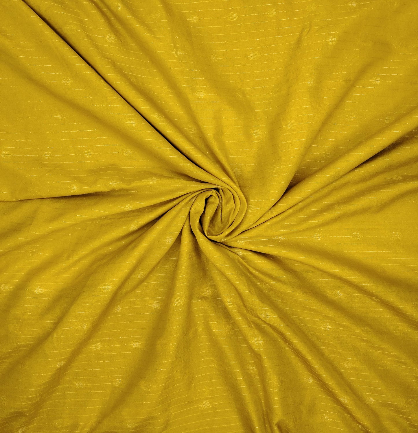 Georgit Silk Saree | SSGS428