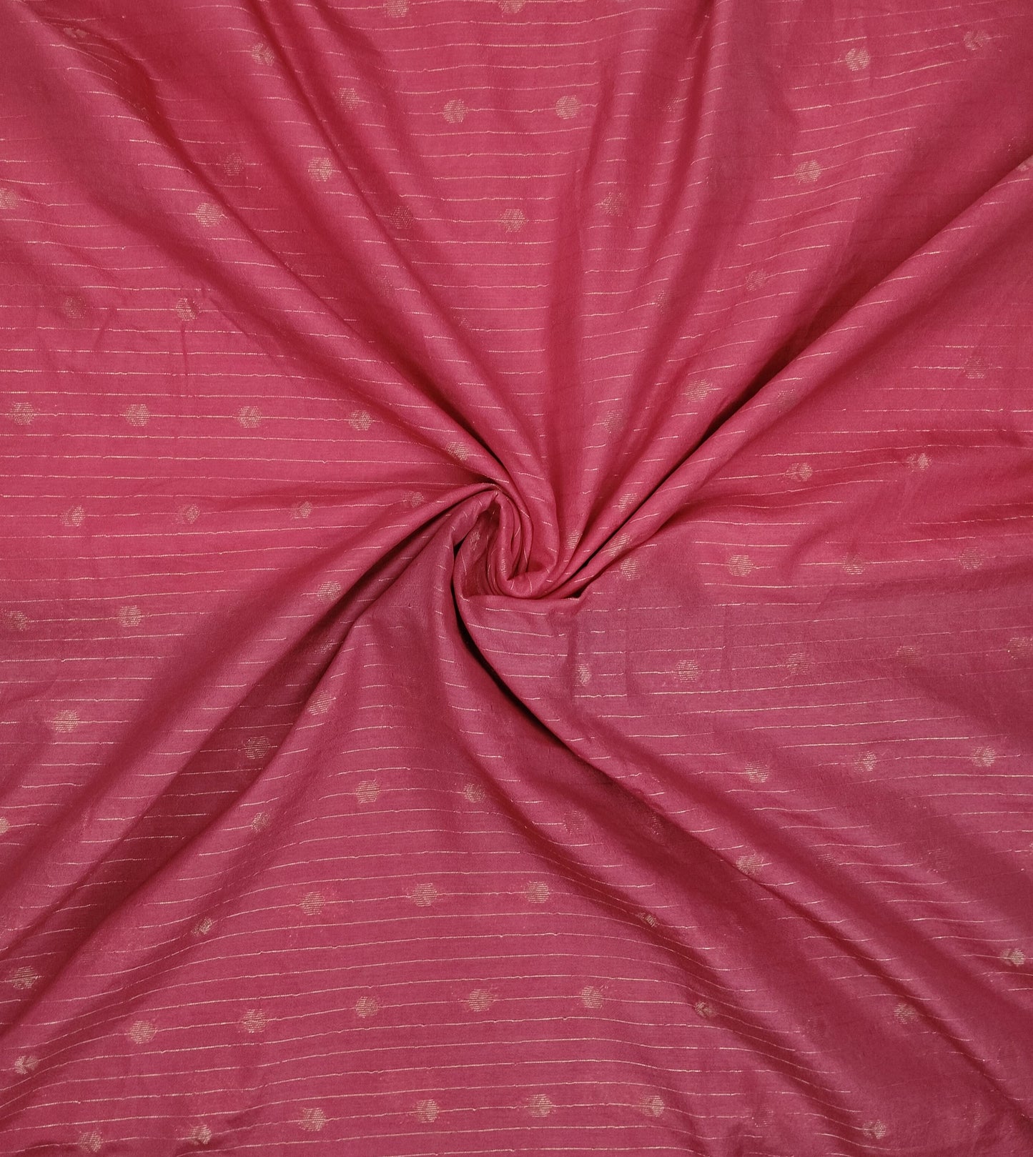 Georgit Silk Saree | SSGS428