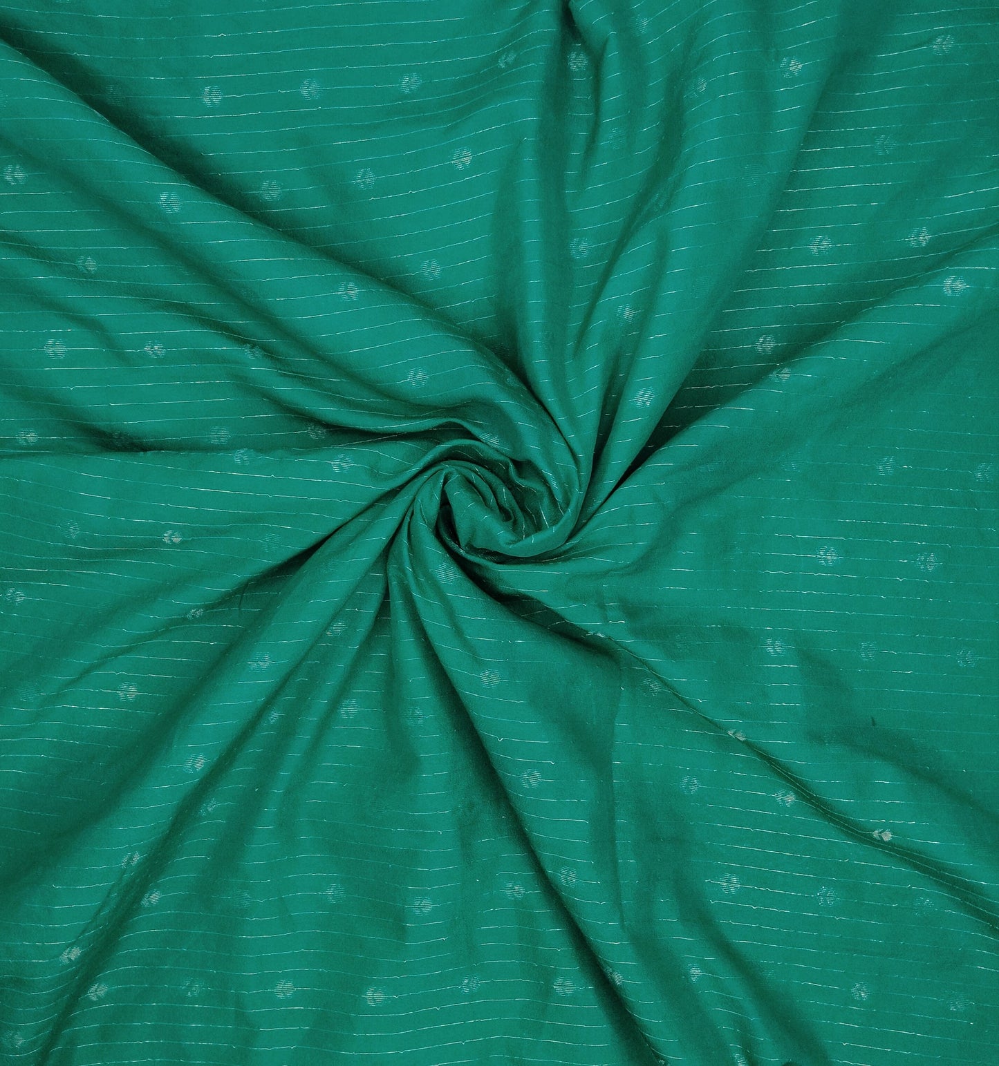 Georgit Silk Saree | SSGS428