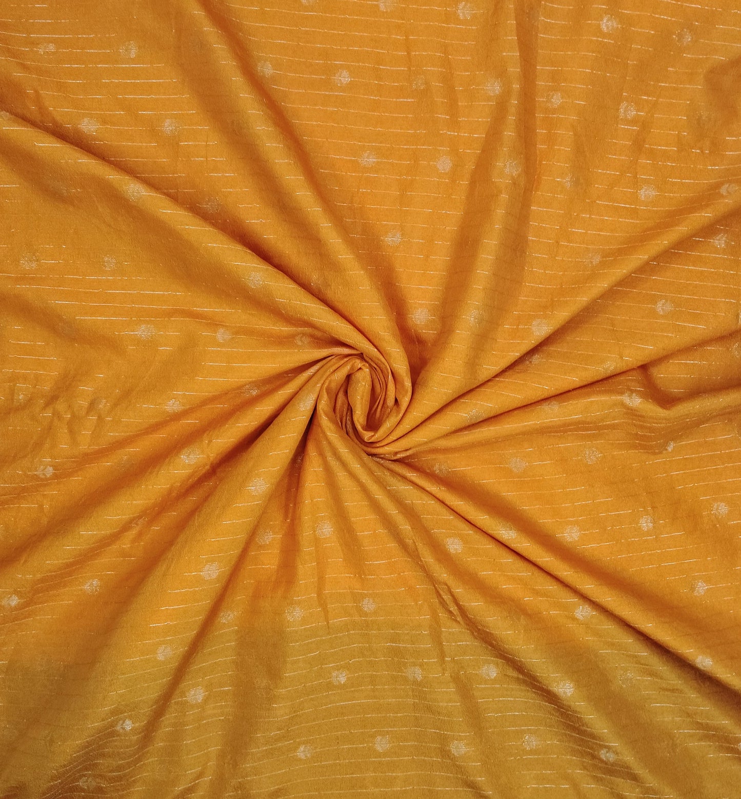 Georgit Silk Saree | SSGS428