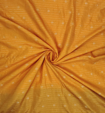 Georgit Silk Saree | SSGS428