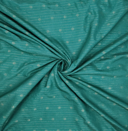 Georgit Silk Saree | SSGS428