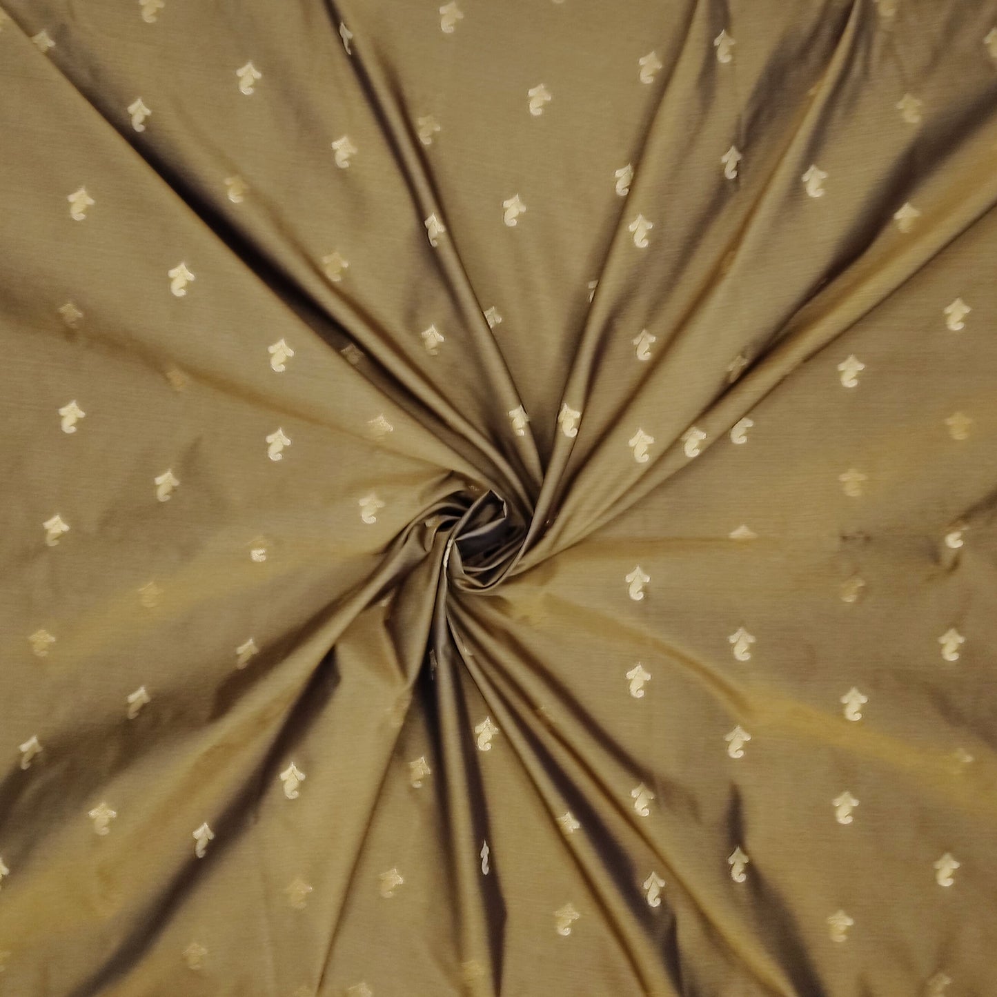Kanchipuram Silk Saree | SSKS430