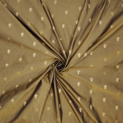 Kanchipuram Silk Saree | SSKS430