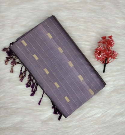 Kanchipuram Silk Saree | SSKS430