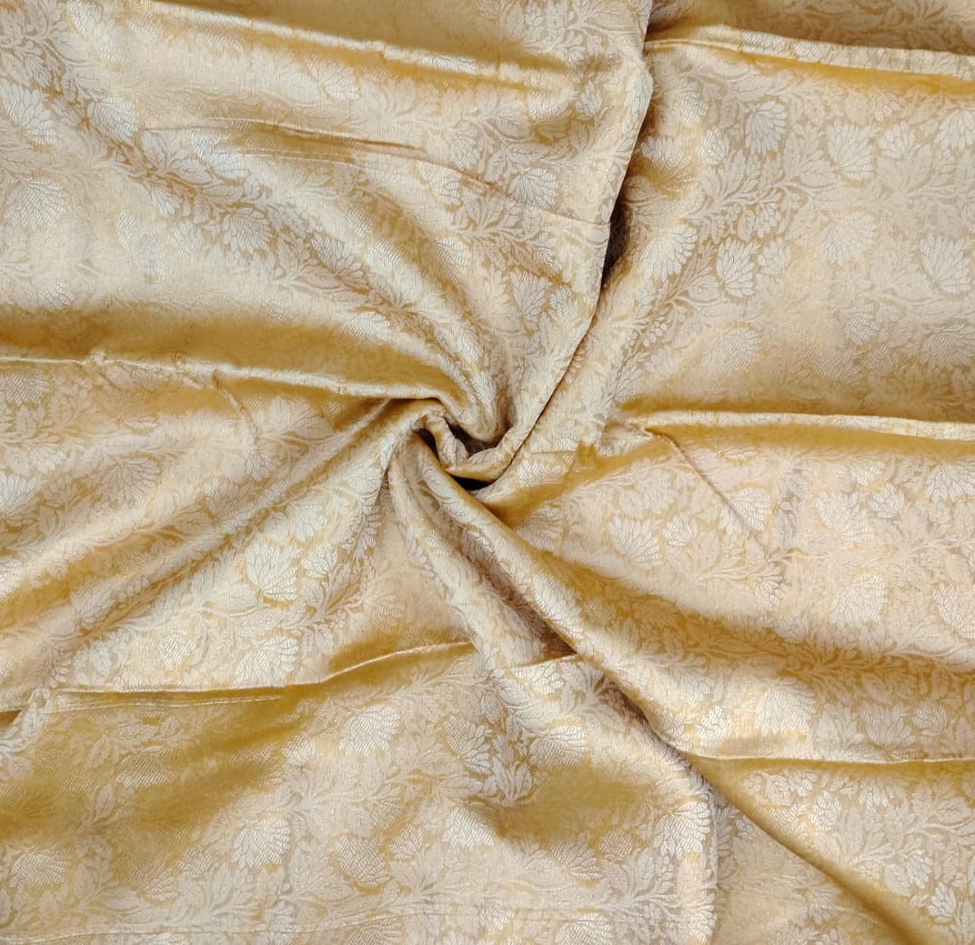 Ambani Tissue Saree | SSAT393