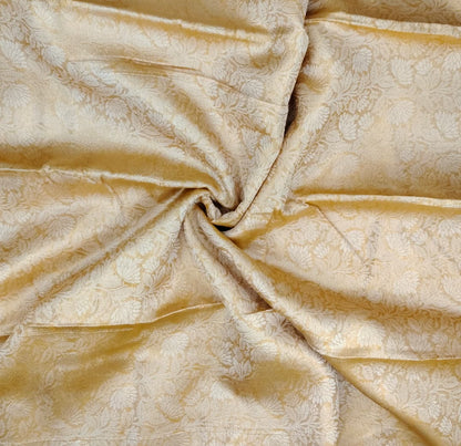 Ambani Tissue Saree | SSAT393