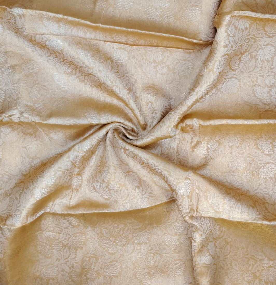 Ambani Tissue Saree | SSAT393