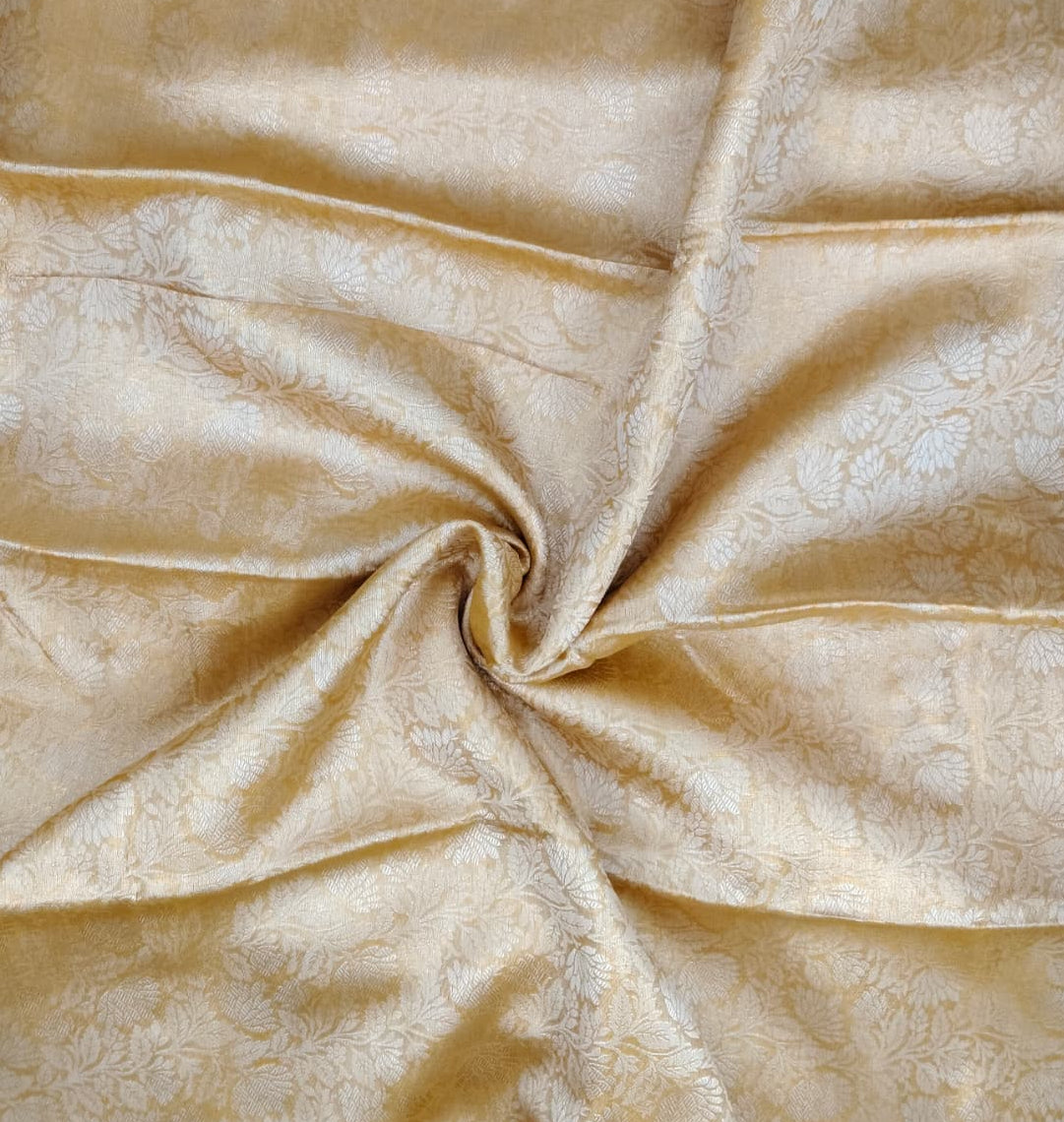 Ambani Tissue Saree | SSAT393