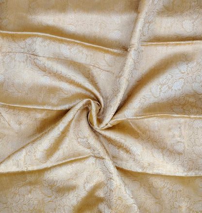 Ambani Tissue Saree | SSAT393