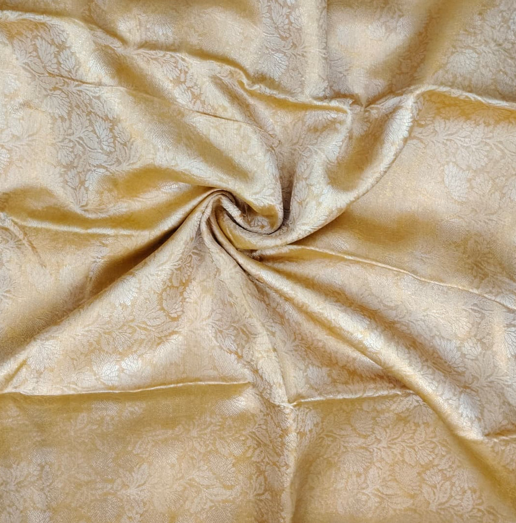 Ambani Tissue Saree | SSAT393