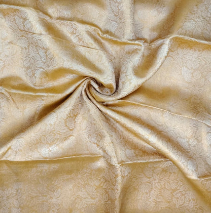 Ambani Tissue Saree | SSAT393